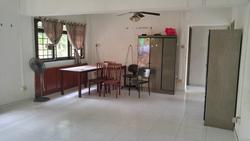 Blk 424 Canberra Road (Sembawang), HDB 5 Rooms #112952862